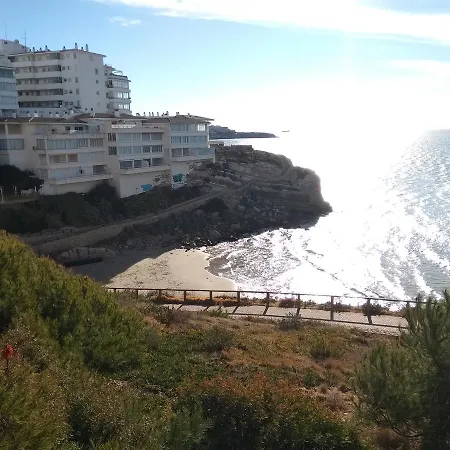 Book Cap Ferrat Apartment *
