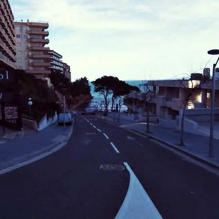 Book Cap Ferrat