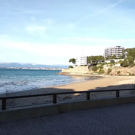 Apartment Book Cap Ferrat *