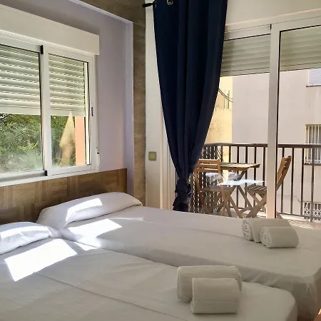 Book Cap Ferrat Appartement