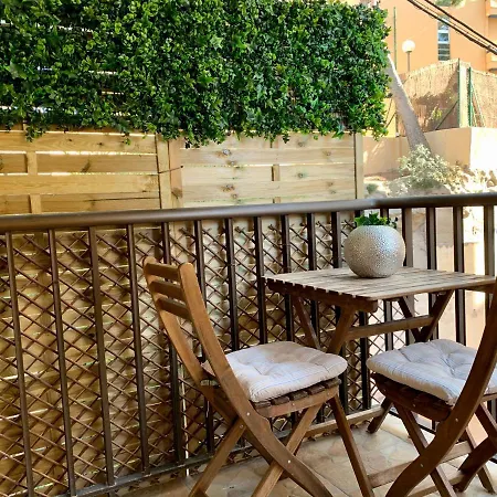 Appartement Book Cap Ferrat